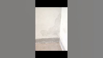 Har Har Mahadev _ हरहर महादेव _ ॐ नमः शिवाय _ देवों के देव महादेव _ Devo Ke Dev Mahadev #mahadev