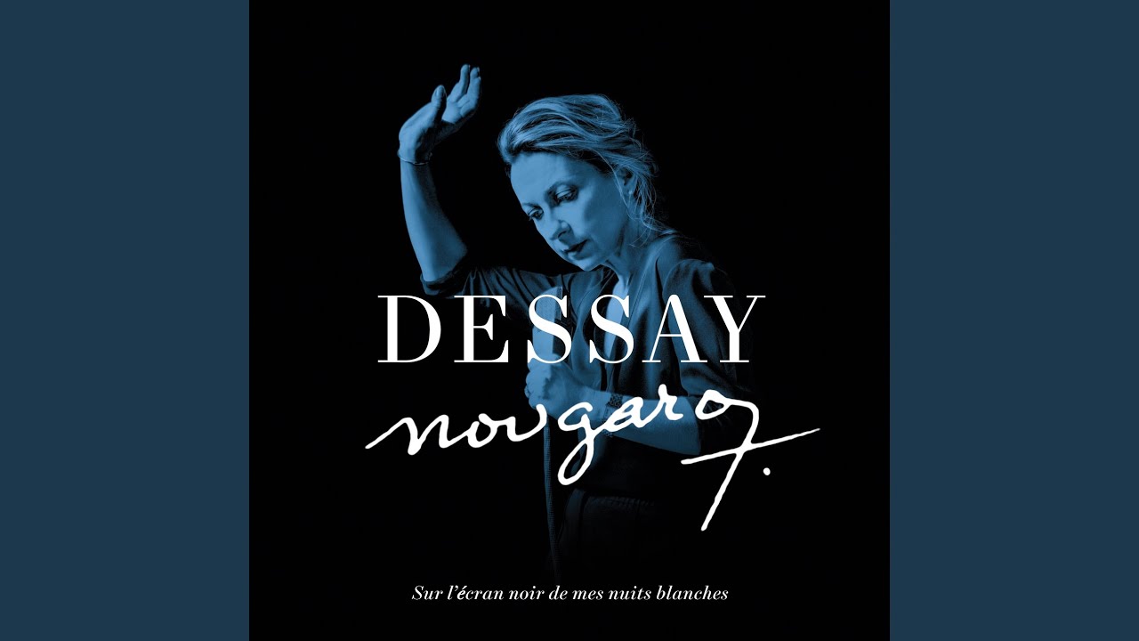 Le coq et la pendule