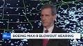 Profile Picture of FAA Administrator Michael Whitaker on Boeing - YouTubeon Google