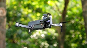 8813 Max 3-Axis Gimbal EIS 8K Obstacle Avoidance Drone – Just Released !