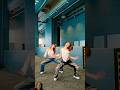जापानी और कोरियन | Japani Or Korea #indian #kpop #music #twice #love #dancevideo #dance #koreanidol