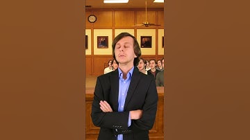 If COD Had Court: Case 11 (feat. Greg Renko)