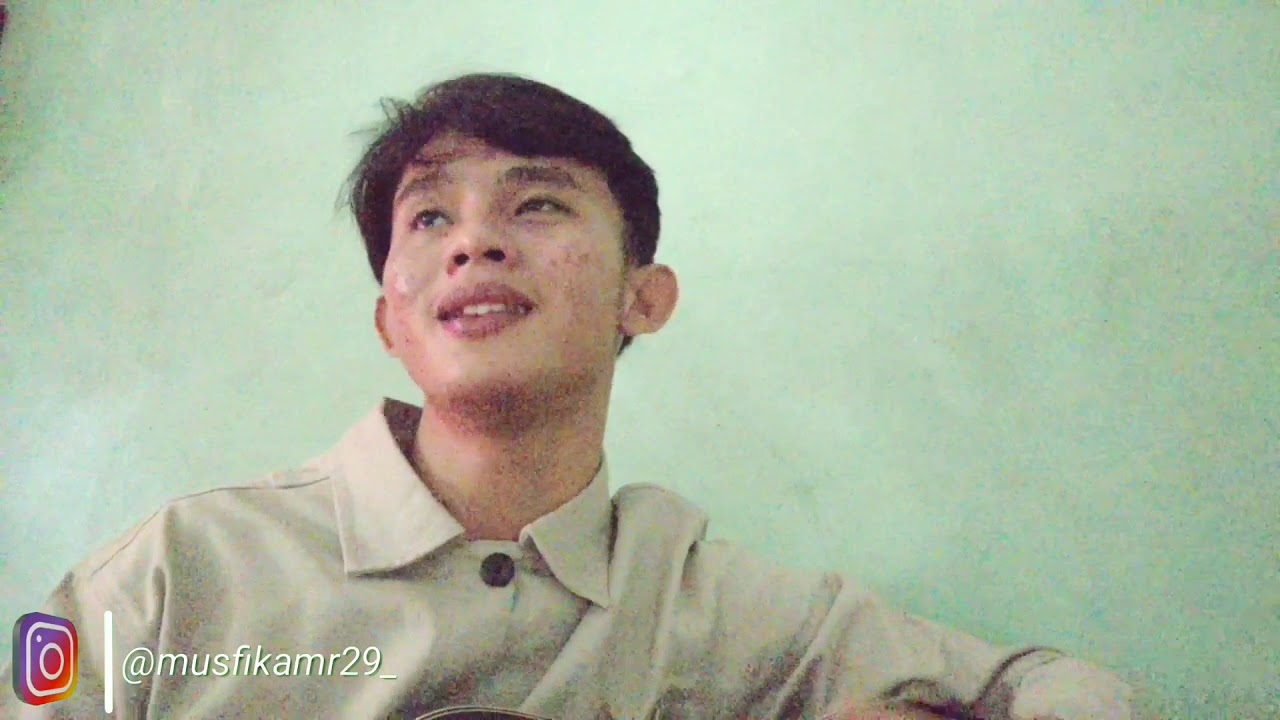 Lirik Lagu Sakit Sungguh Sakit ILIR 7 SAKIT SUNGGUH Lirik Lagu Sakit Sungguh Sakit ILIR 7 SAKIT SUNGGUH