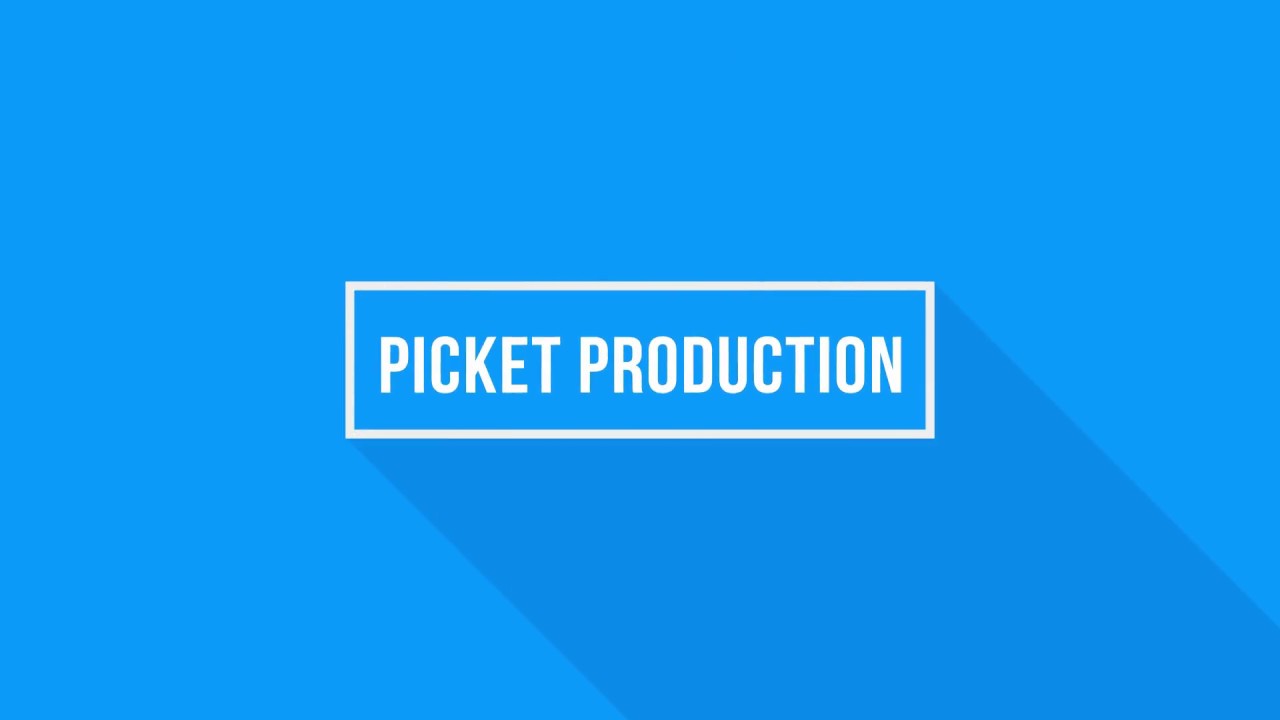 Kregme Logo Animation