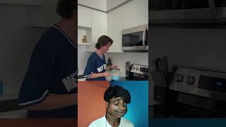 Reaction viral video part 19 #funny #react #memes #comedy #trend #shorts