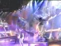 a ha Live Amadeus Award 2002 Livechat Forever Not Yours