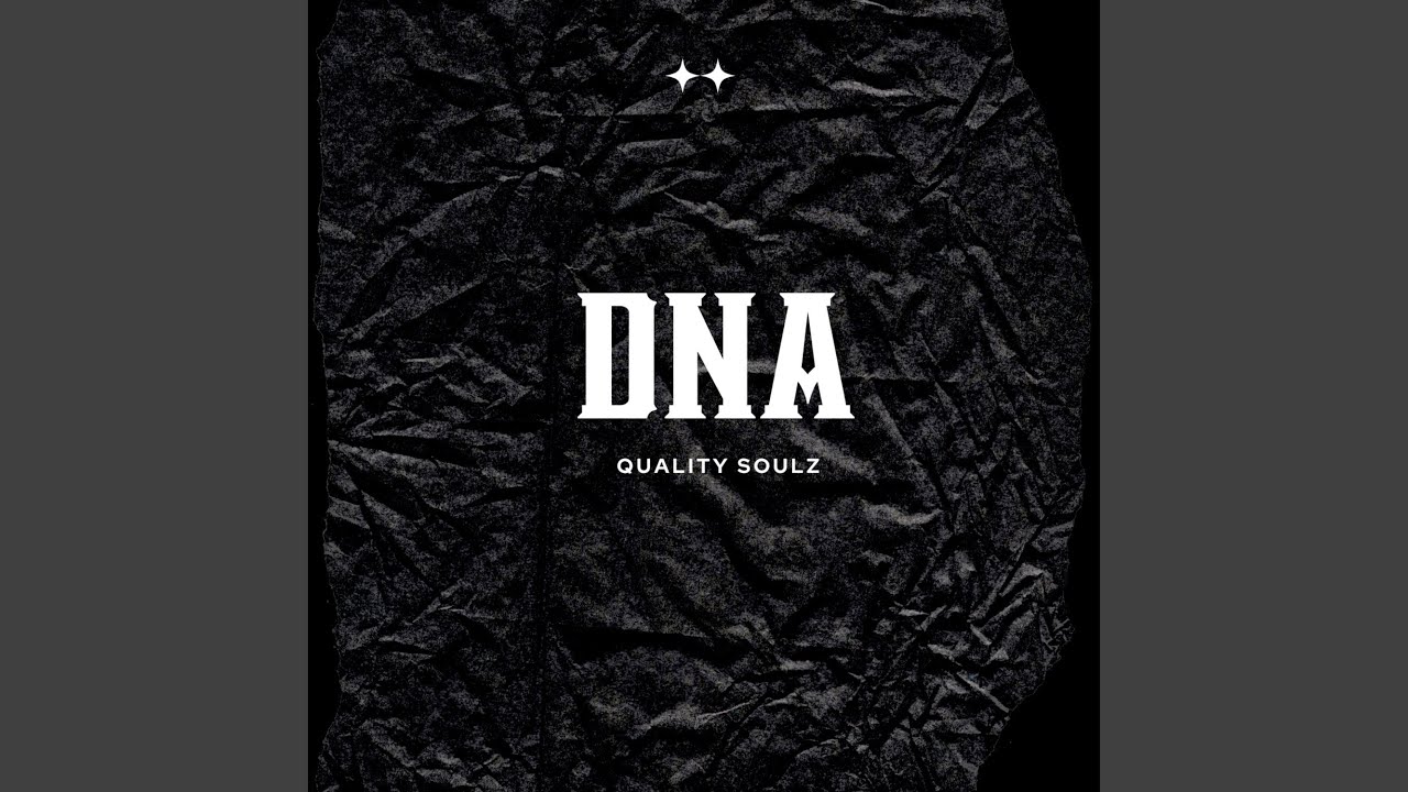 Watch Dna on YouTube