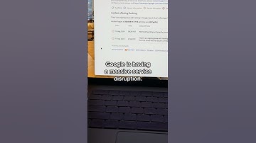 What to know about the Google August 2024 Core Algorithm Update. #seo