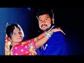 Ammalaalo Kommalaalo Video song ||