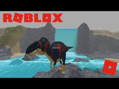 Roblox Dinosaur Simulator New Puertasaurus Info Baro Farming Youtube - roblox dinosaur simulator art contest skins leak saurposeidon update pe