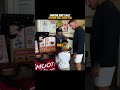 You won’t believe how much Smoothie King does in a day