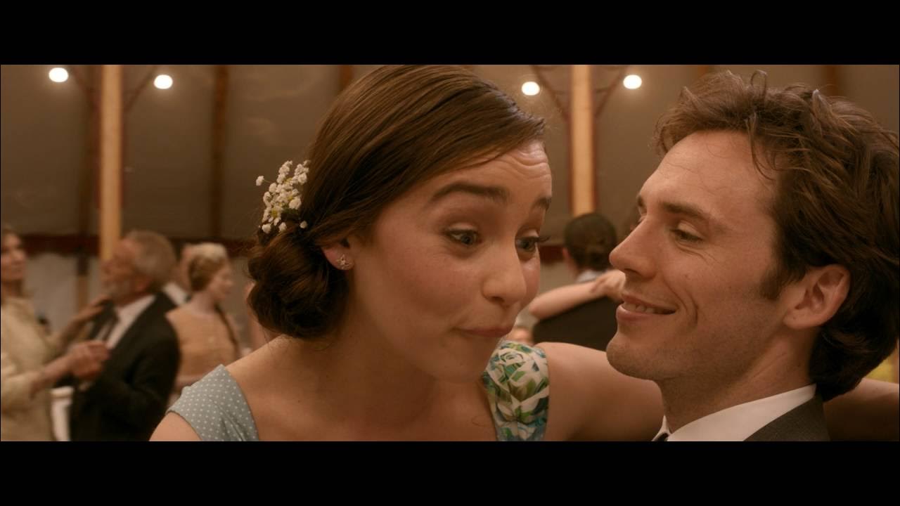 До встречи с тобой он. До встречи с тобой. Сэм клафлин до встречи с тобой 2016. До встречи с тобой он. До встречи с тобой он.