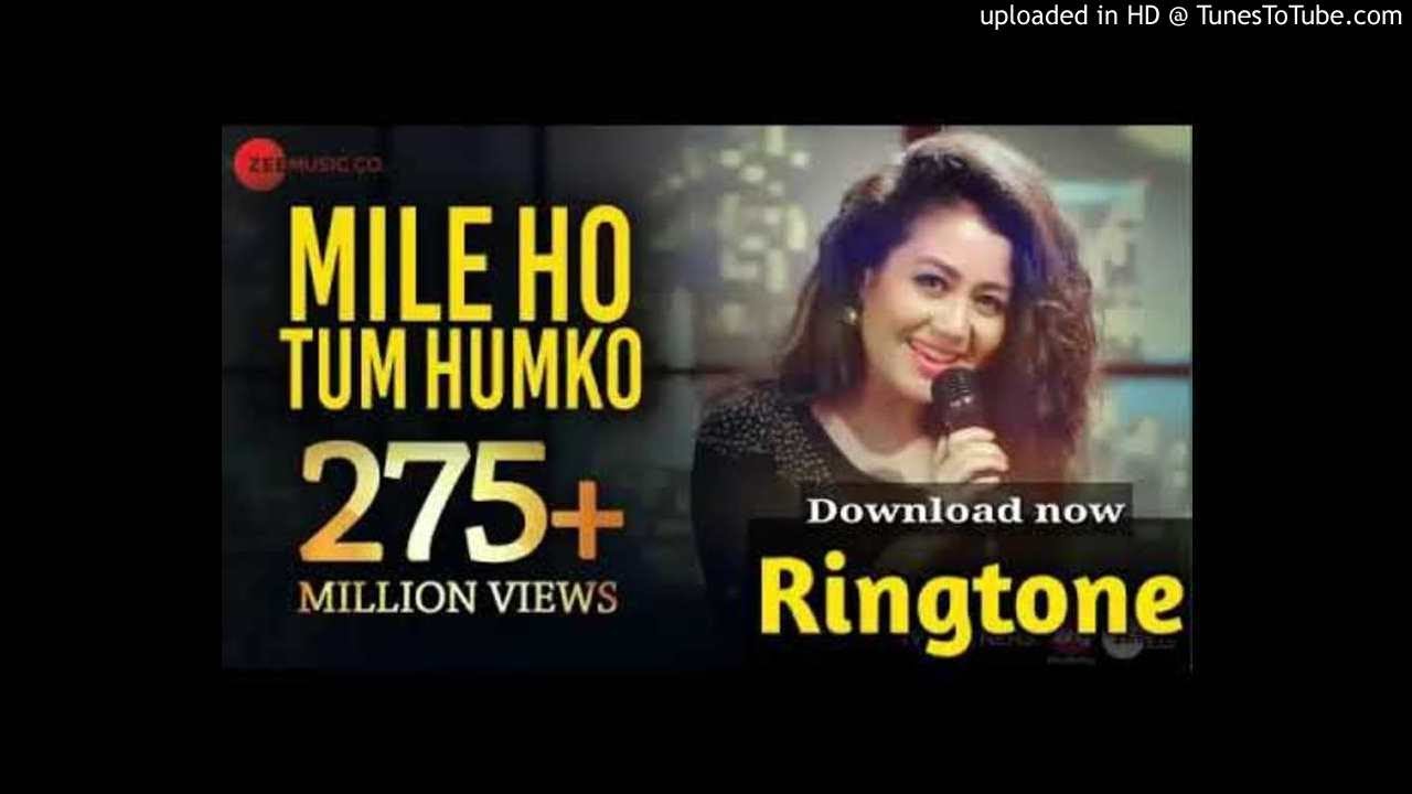 Dil Me Ho Tum Instrumental Ringtones 2019 Funonsite Top Hindi