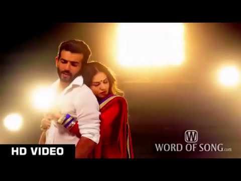 arijit-singh-||-new-songs-2017-new-romantic-hindi-bol