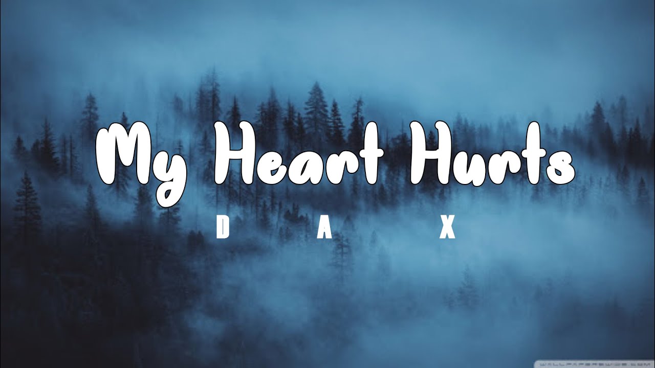 My heart hurts. Hurt Heart. Bones my Heart it hurts обложка. My Heart hurts Remix.