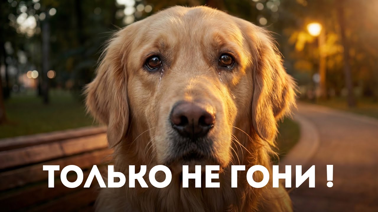 Самая ДОБРАЯ ПЕСНЯ о верности. Смотрите ДО КОНЦА!