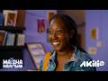 Maisha Makutano Time To Spread Her Wings Akili TV 
