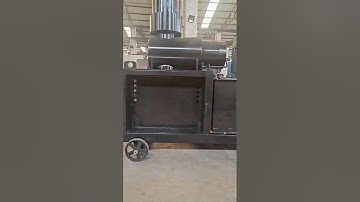 Rebar upsetting forging machine#rebarthreadingmachine #rebarcoupler #discountaccetivity