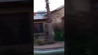 Much Thanks To The Ndidde Family For Passing By.