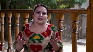 картинка: ибодат рачабова марчона рачабова 15 января 2024 г.Ibodat Rajabova Marjona Rajabova