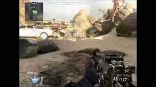 highlights op slum, plaza, turbine en raid