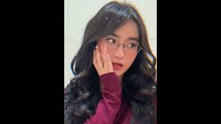 Duh manis bet sih kak fre🫵