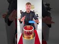 I'm Granting Wishes For My Subscribers@mrbeast#mrbeast#videovural