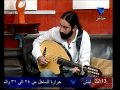رويدا عطية حبيتك تنسيت النوم   برنامج مسا النور دندنها