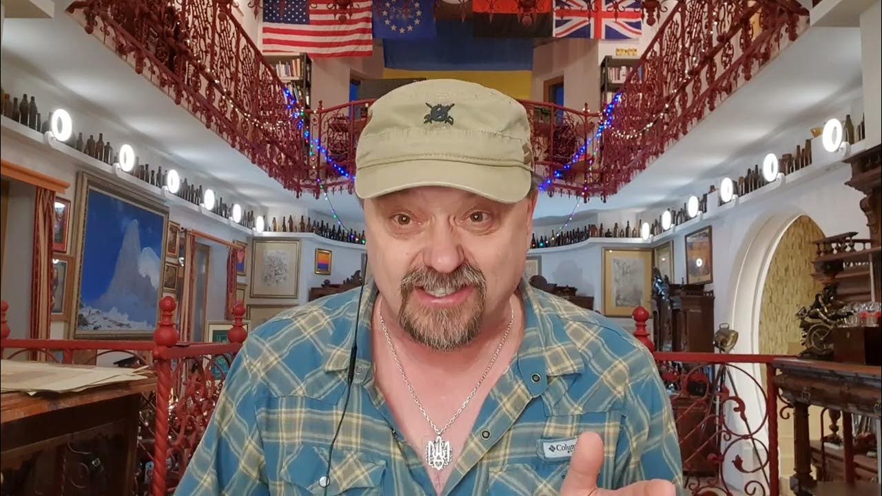 Хорошо когда всё хорошо цитаты. Мудрые мысли. Скучно мем. Я знаю что ничего не знаю. Фразы мотиваторы.