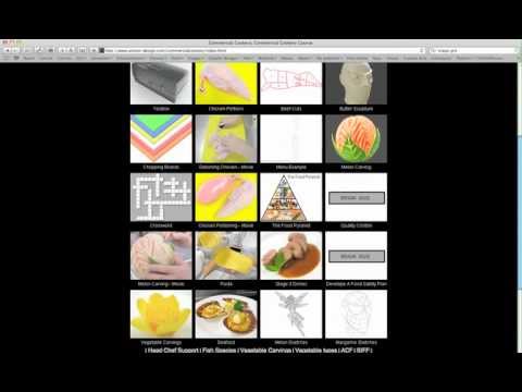 Sydney Graphic Design
