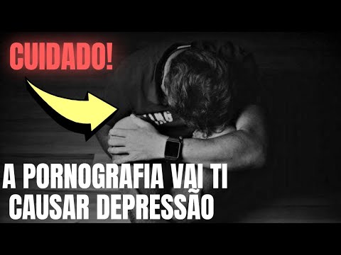 Vídeo: O que acontece quando você desperdiça energia?