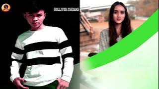 SUMPAH DANJI TUA_GULLIVER THOMAS & MEREDITH B (PROMO VERSION)