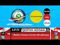 OMN Koree Hawaasa Oromoo Idil Addunyaa GOCA Sarbamuu Daangaa Fi Samicha Lafa Oromiyaarratti