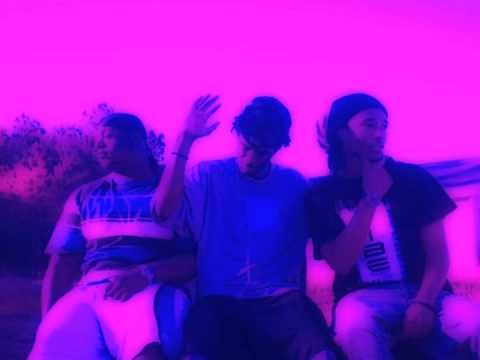 Watch Oren - Keep Movin (Hotstarsz) on YouTube Watch Oren - Keep Movin (Hotstarsz) on YouTube