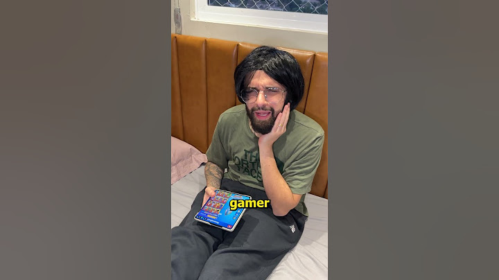 Rico vs Pobre em Cadeira Gamer #clashwar