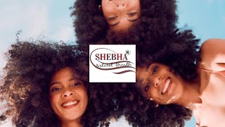 There Is Nothing Comparable To Natural And Authenticity. Shebha 100% Chemical Free.