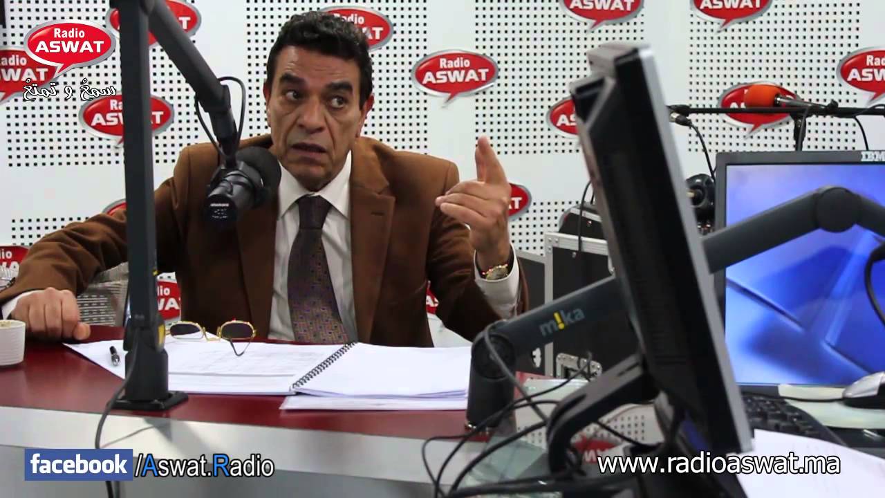 لقاء الوفا مع أصوات .. حلقة كاملة