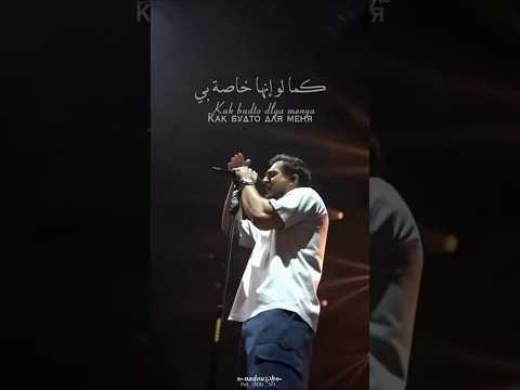 اغنية روسية حزينة   لاأستطيع بعد الآن أنا فقط أعذب نفسي