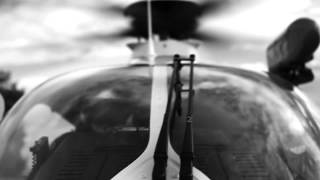 Westpac Life Saver Helicopter Rescue Service - A Heart Beat Away