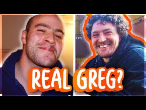 the-mysterious-identity-of-good-guy-greg