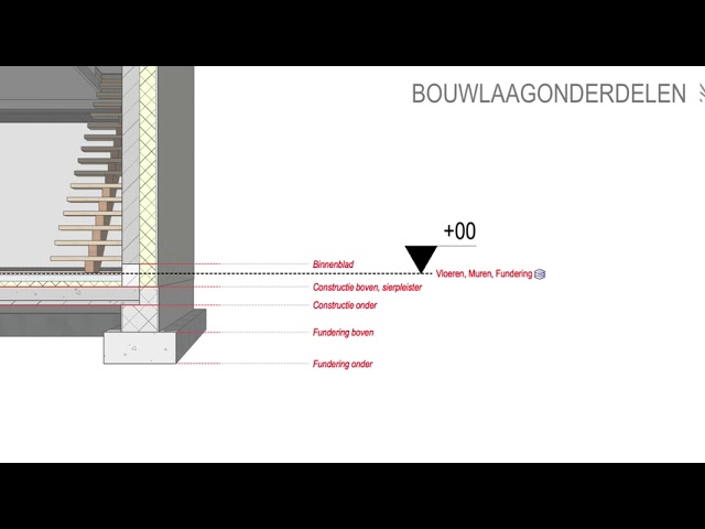 vectorworks student extension vectorworks student extension