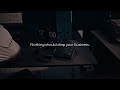 Cell C Business Human Support | Short