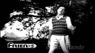 Meri Pehli Aarzoo Ka Ye Salam Yaad Rakhna pyaar Ka Bandhan nishiu0026 Rajkumar rafi asha q J ravi a Tri