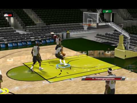 Dunk Dunk