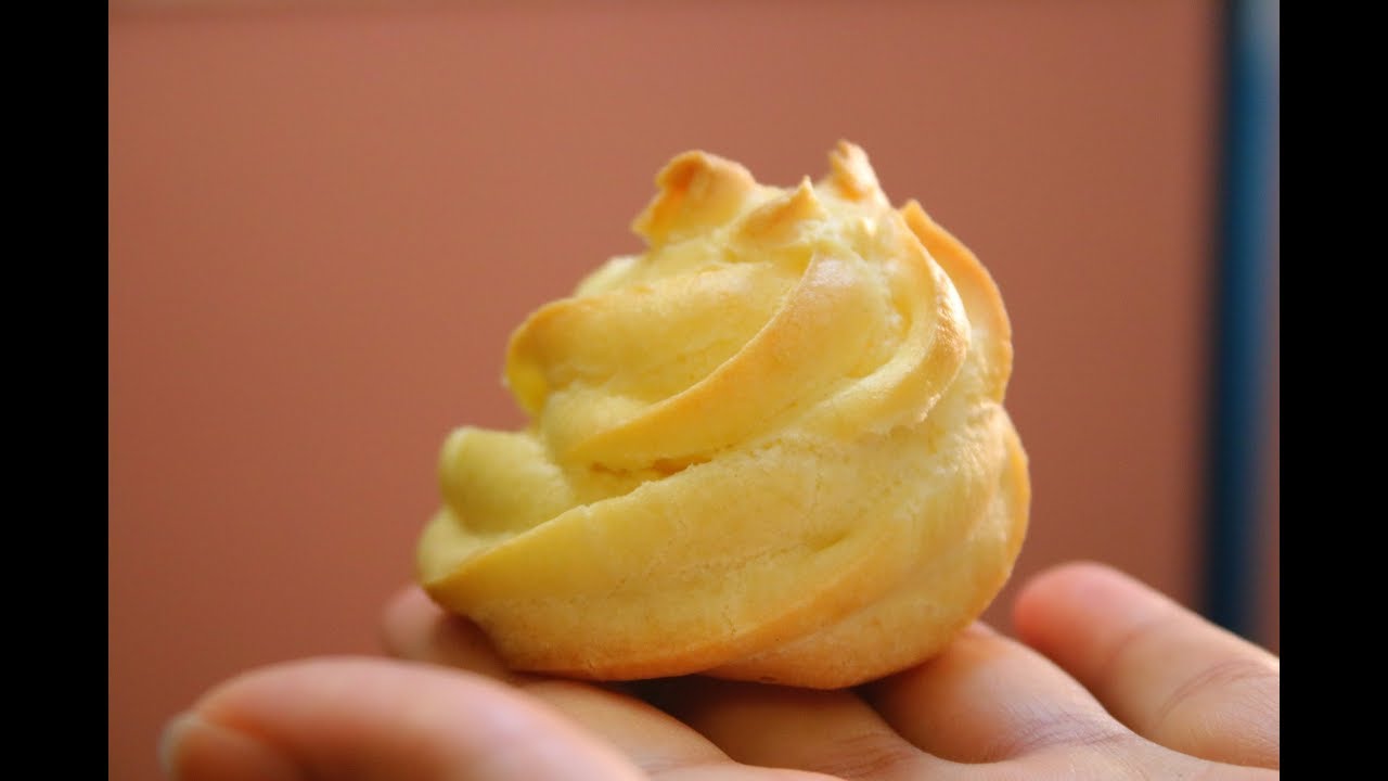 Куриные пирожки / Пикантные пирожки