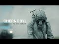 Chernobyl’s Deadly Explosion: What Went Wrong?