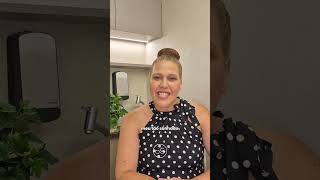 Acupuntura No Instituto Paraser