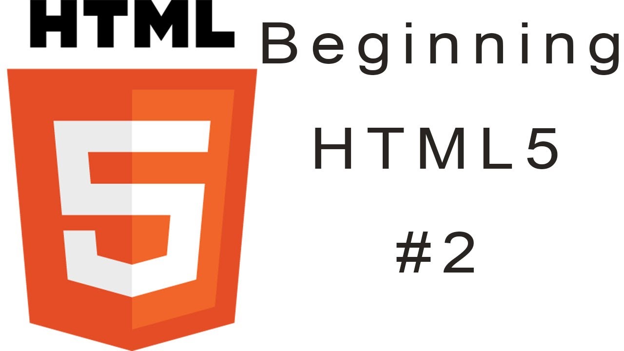 html tutorial - inline vs block vs inline-block - YouTube