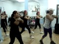 clase reductiva en neza eli