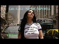 Lali LALI NO ME IMPORTA COVER DJ Creat mp3